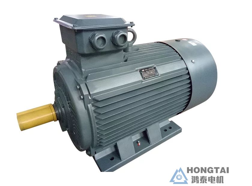 1738649924907762.jpg 5_814_1848730_840_619.jpg.webp.jpg